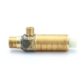 Moen Replacement Valve Kit