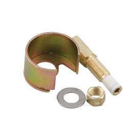 Moen Extension Kit, 137114