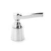 Moen Handle Kit, 137387