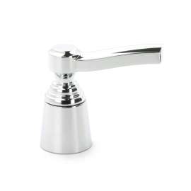 Moen Handle Kit, 137387