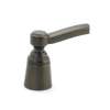 Moen Handle Kit, 137387ORB