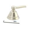 Moen Handle Kit