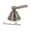 Moen Handle Kit