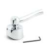 Rothbury Handle Kit, 137397