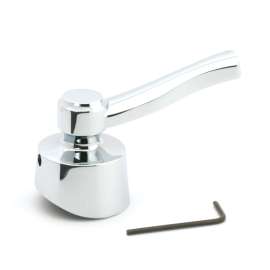 Rothbury Handle Kit, 137397