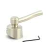 Rothbury Handle Kit, 137397BN
