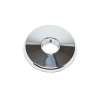 Decorative Round Shower Arm Flange