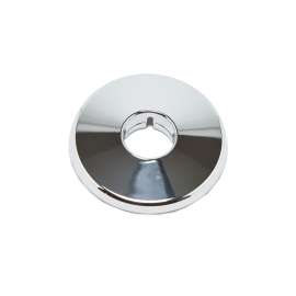 Decorative Round Shower Arm Flange