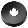 Decorative Round Shower Arm Flange