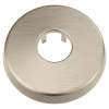 Decorative Round Shower Arm Flange