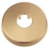 Decorative Round Shower Arm Flange