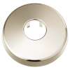Decorative Round Shower Arm Flange