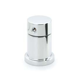 Moen Handle Kit, 137527