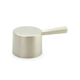 Moen Handle Kit, 137536BN