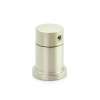 Moen Handle Kit, 137544BN