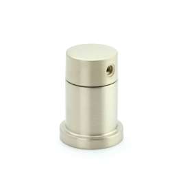 Moen Handle Kit, 137544BN