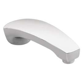 Chateau Chrome Diverter Spout, 1380