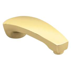 Chateau Chrome Diverter Spout, 1380P