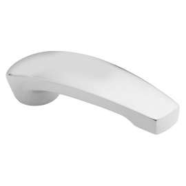 Chateau Chrome Diverter Spout, 1381
