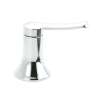 Moen Handle Kit, 139760