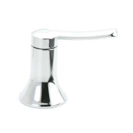 Moen Handle Kit, 139760