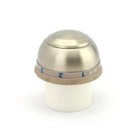 Moen Handle Kit, 139885BN