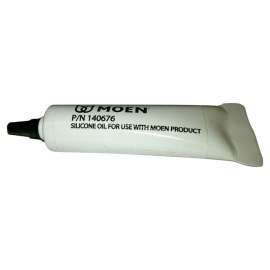 Silicone grease pack, 140676