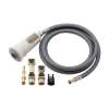 Moen Wand Hose Kit