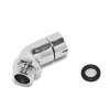 Moen Roman Tub Hand Shower Elbow