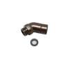 Moen Roman Tub Hand Shower Elbow