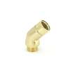 Moen Roman Tub Hand Shower Elbow, 1417P