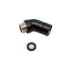 Moen Roman Tub Hand Shower Elbow