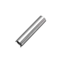 Moen Cartridge Retainer Removal Tool For 1224, 1234, 1248 Two-handle Cartridge