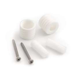 Moen Handle Adapter Kit