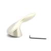 Moen Handle Kit