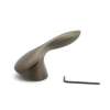 Moen Handle Kit