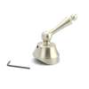 Handle Kit, 146188BN