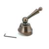 Handle Kit, 146188ORB
