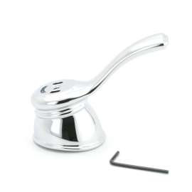 Handle Kit, 146191