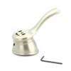 Handle Kit, 146191BN