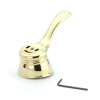 Handle Kit, 146191P