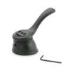 Handle Kit, 146191WR