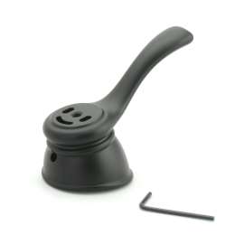 Handle Kit, 146191WR