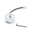 Handle Kit, 146192