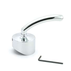 Handle Kit, 146192