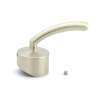 Handle Kit, 146192BN