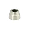 Moen Dome, 146211CSL
