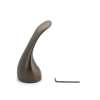 Moen Handle Kit