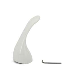 Moen Handle Kit, 146214W