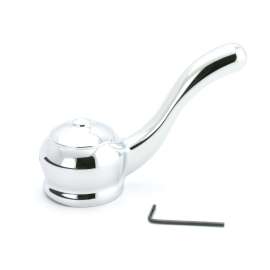 Moen Handle Kit, 146216